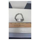 800 SILVER 