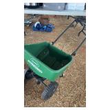 SCOTTS STANDARD SPREADER
