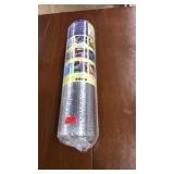 MULTI USE SMALL PROJECT ROLL, NEW