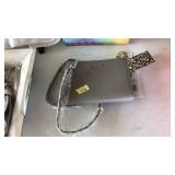 STEVE MADDEN CROSSBODY BAG