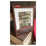 NEW 16"X20" FRAME