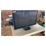 VIZIO TV