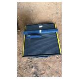 4' TILE SAW