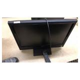 VIZIO 22' TV
