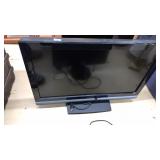 VIZIO 32' FLAT SCREEN TV