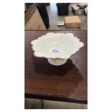 ELIVATED LENOX BOWL