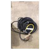 HEAVY DUTY EXTENSION CORD