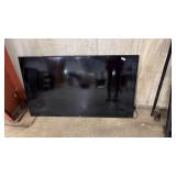 TCL 55" FLATSCREEN TV