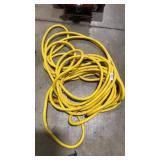 HEAVY DUTY EXTENSION CORD
