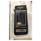 MOTORCYLCE GRIPS BY ARLENNESS
