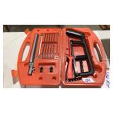 MINI SAW KIT