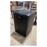 GALANZ MINI FRIDGE