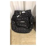 OGIO BACKPACK