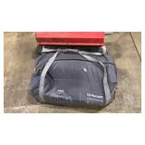 CORE 10 PERSON TENT