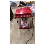 POPCORN MAKER