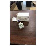 SNOW BABIES MINITURE NIB