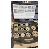 POWERBULT TOOL KIT