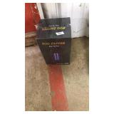 BUG ZAPPER NIB