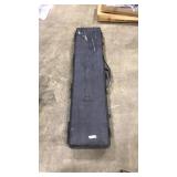 HARD LONG GUN CASE 52"