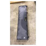 HARD LONG GUN CASE 47"