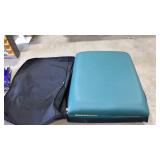 TRAVEL MASSAGE TABLE