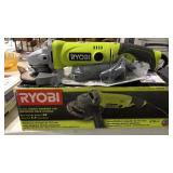 RYOBI 4 1/2" ANGLE GRINDER NIB