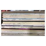 COLL OF ASST RECORDS