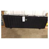 LRG 44" LOCKING GUN TRANSPORT CASE