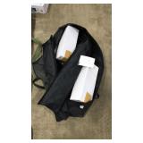SOFT BOX PHOTO SHOOT ACCESSORIES
