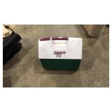 PLAYMATE COOLER