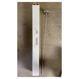 COMPOSTING THERMOSTAT