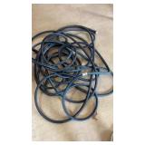 GARDEN HOSE
