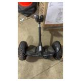 SEGWAY