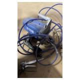 ELEC PAINT SPRAYER