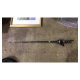 YOUTH FISHING ROD