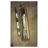 ONE WAY MIRROR WINDOW FILM NIP