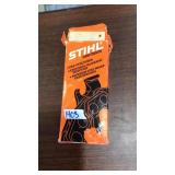 STIHL SAW CHAIN