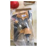 BOSTITCH NAILER