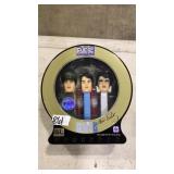 ELVIS PEZ DISPENSERS NIP