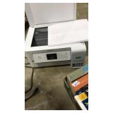 EPSON ET-2850 PRINTER