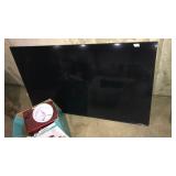 55" ROKU FLATSCREEN TV
