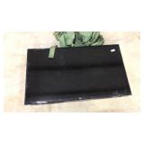 38" FLATSCREEN TV FIRE TV