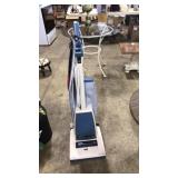 HOOVER POWER DRIVE VACUUM
