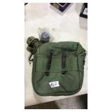 MILITARY THERMOS