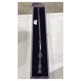 ELDER WAND REPLICA FROM HARRY POTTER