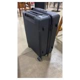 CARRY ON SUITCASE