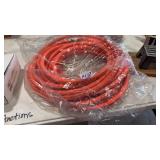 AIR HOSE NIP