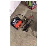 B&D BATTERY CHARGER
