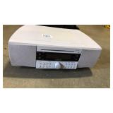 BOSE RADIO