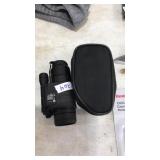 SIGHT MARK NIGHT VISION SCOPE W/ CASE